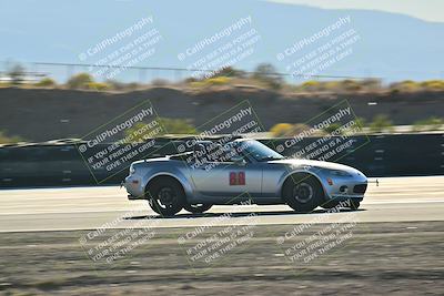 media/Nov-02-2025-Speed Ventures (Sun) [[c948a89870]]/Red/Session 4/